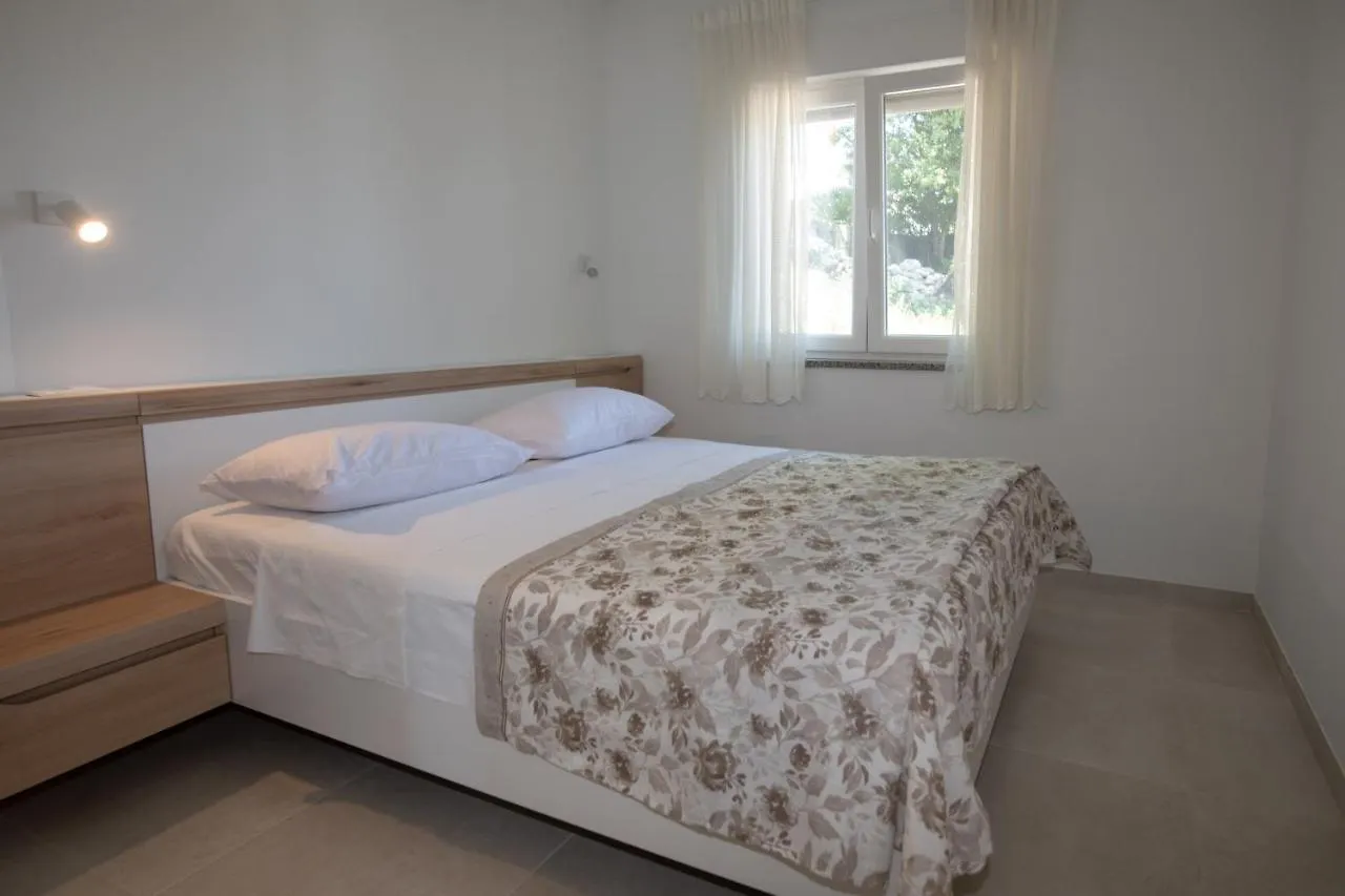 Villa Kruno, With The Pool And Spectacular Sea View Opatija