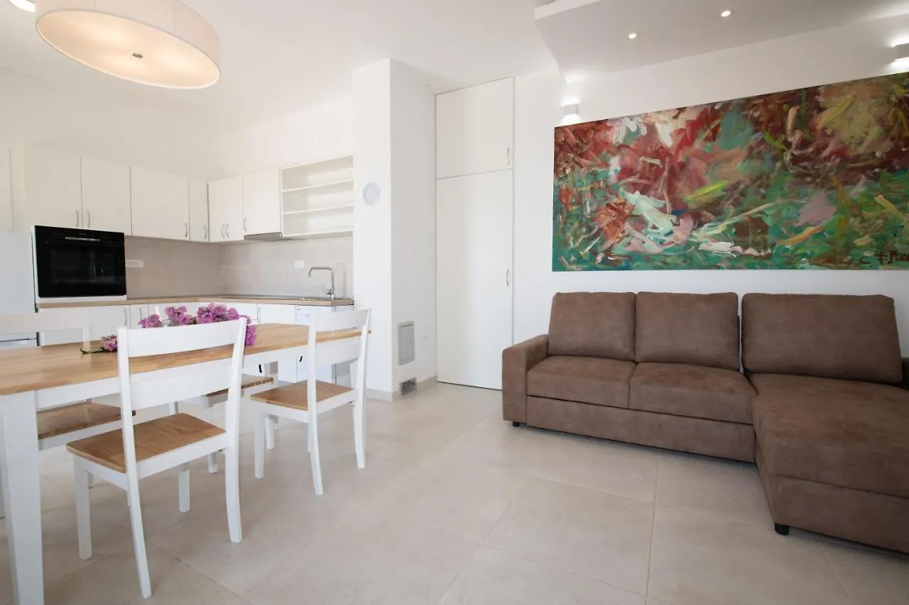 Villa Kruno, With The Pool And Spectacular Sea View Opatija 0*,  Croatia