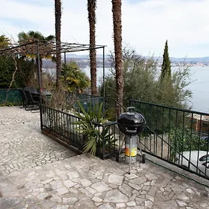 Stella Opatija