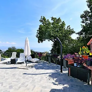 Sùšanj Opatija