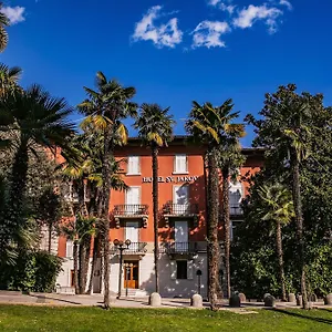 Amadria Park Hotel Sveti Jakov Opatija