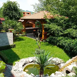 Marica Opatija